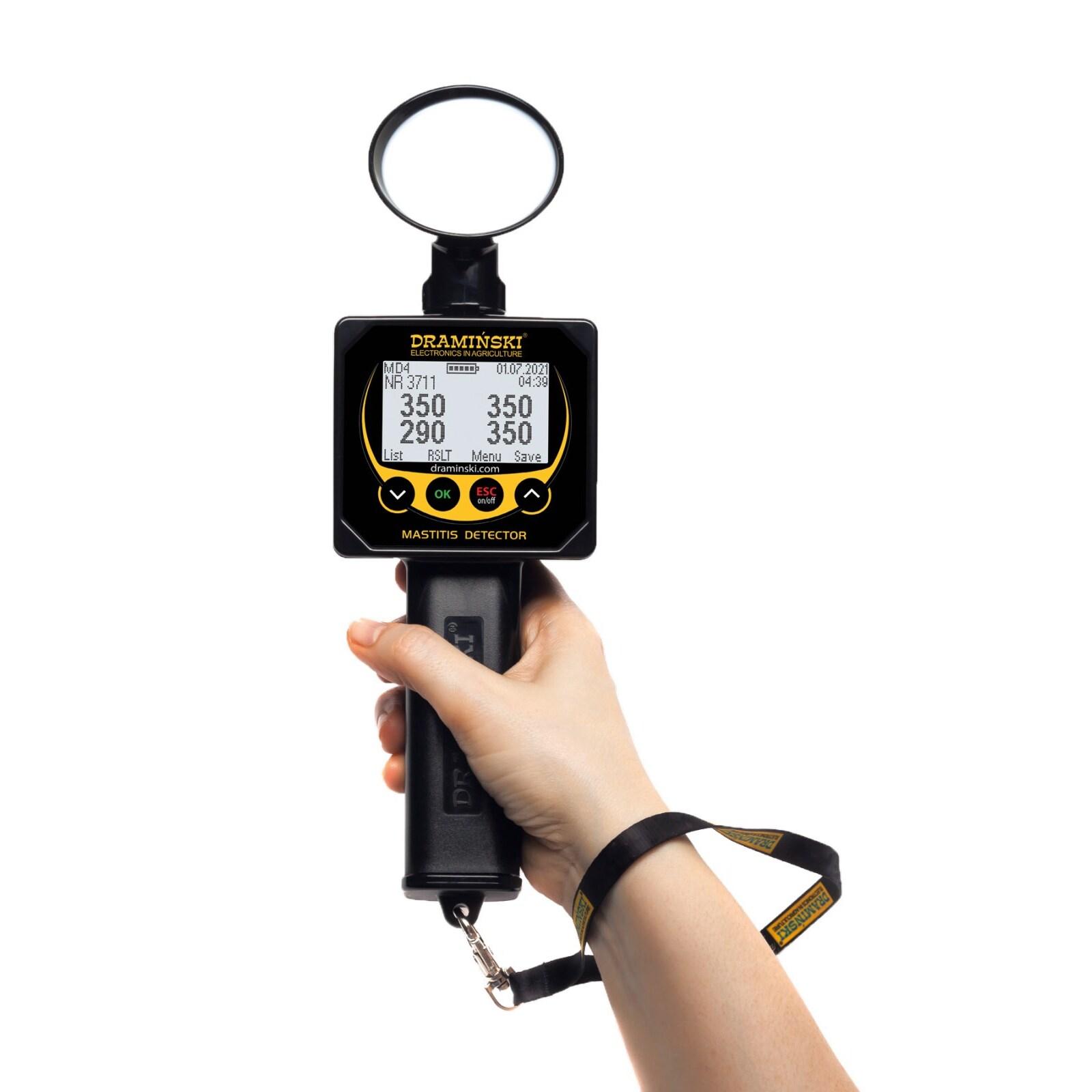 product/k/e/kerbl_15503_2.jpg