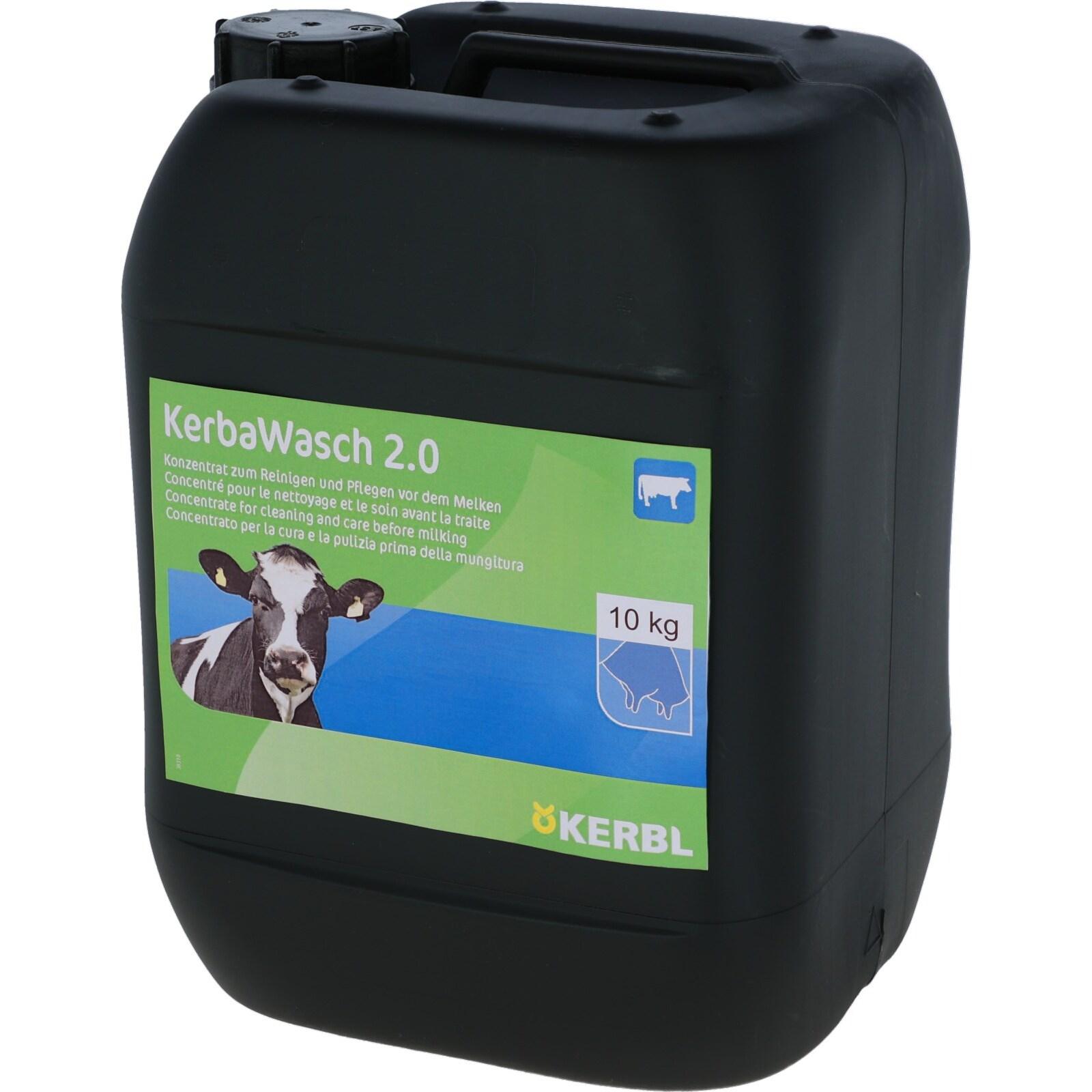 product/k/e/kerbl_15510.jpg