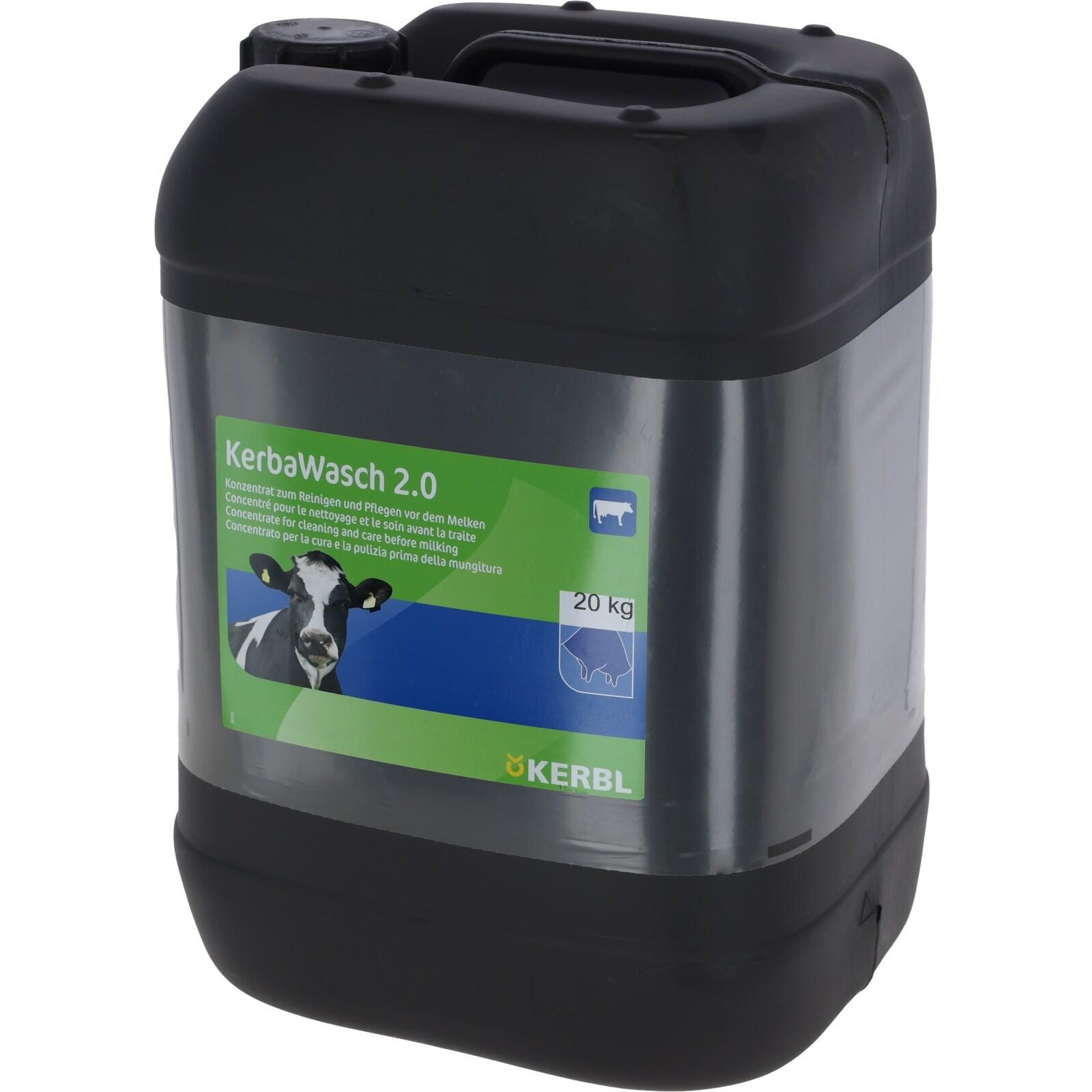 product/k/e/kerbl_15511.jpg