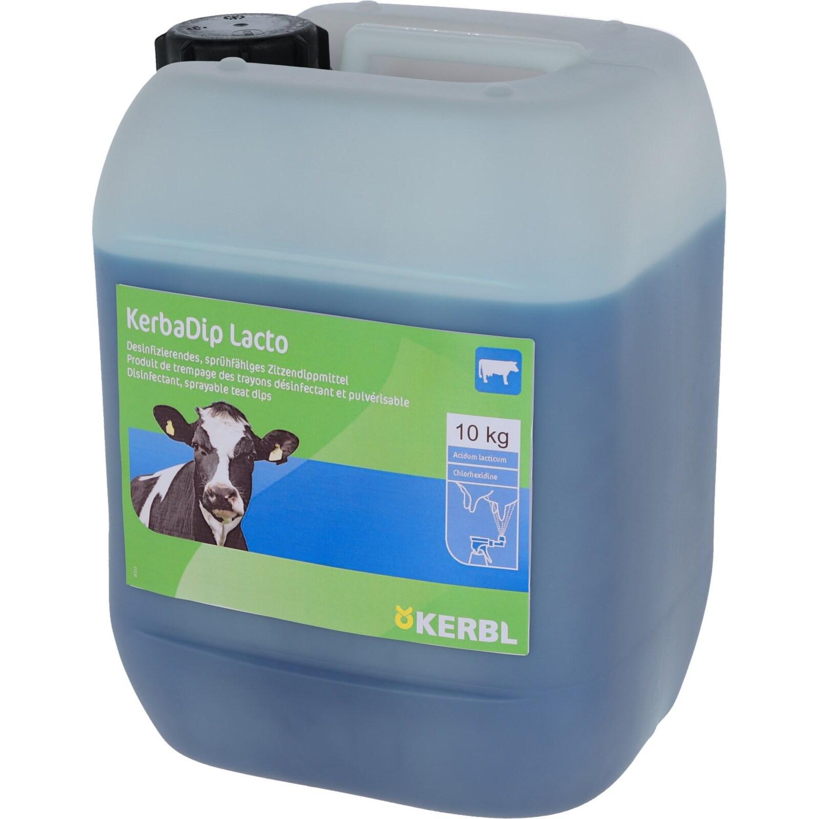 product/k/e/kerbl_15516.jpg