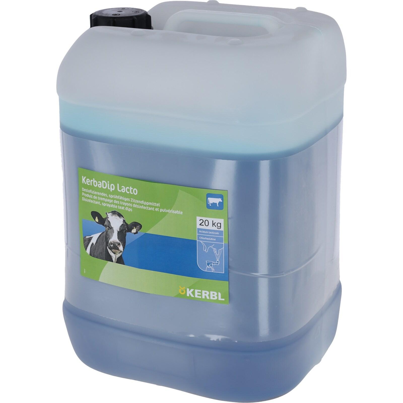 product/k/e/kerbl_15517.jpg
