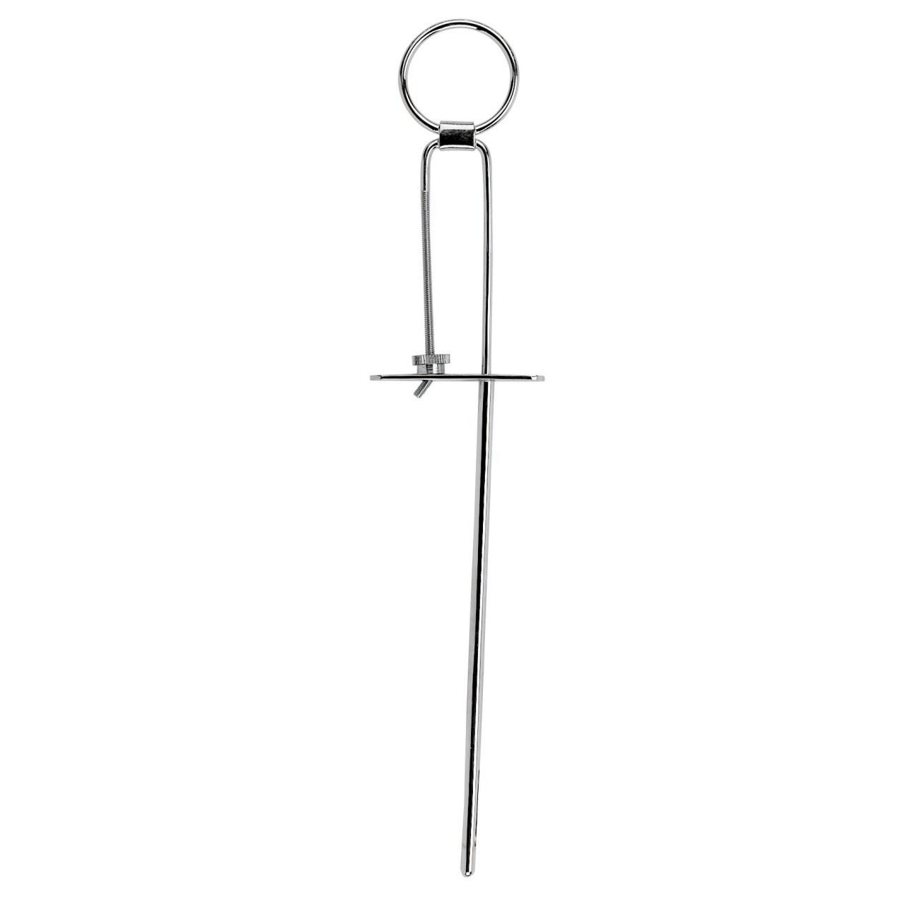product/k/e/kerbl_1551_argente_1.jpg