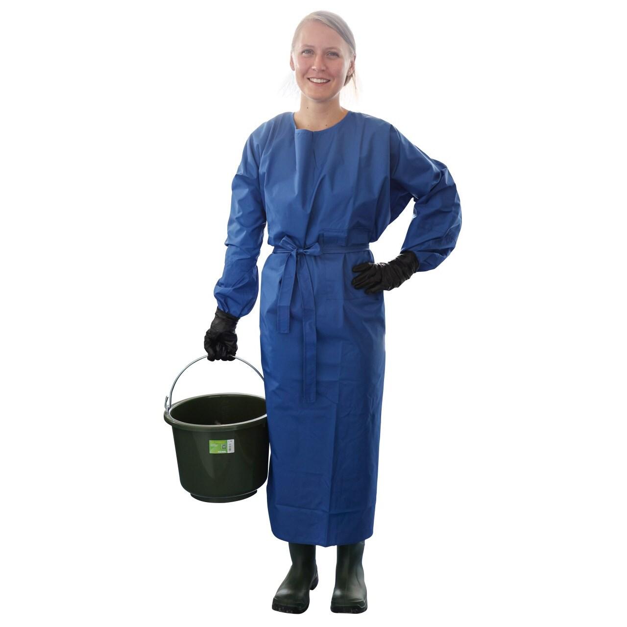 product/k/e/kerbl_15611_blue_3.jpg