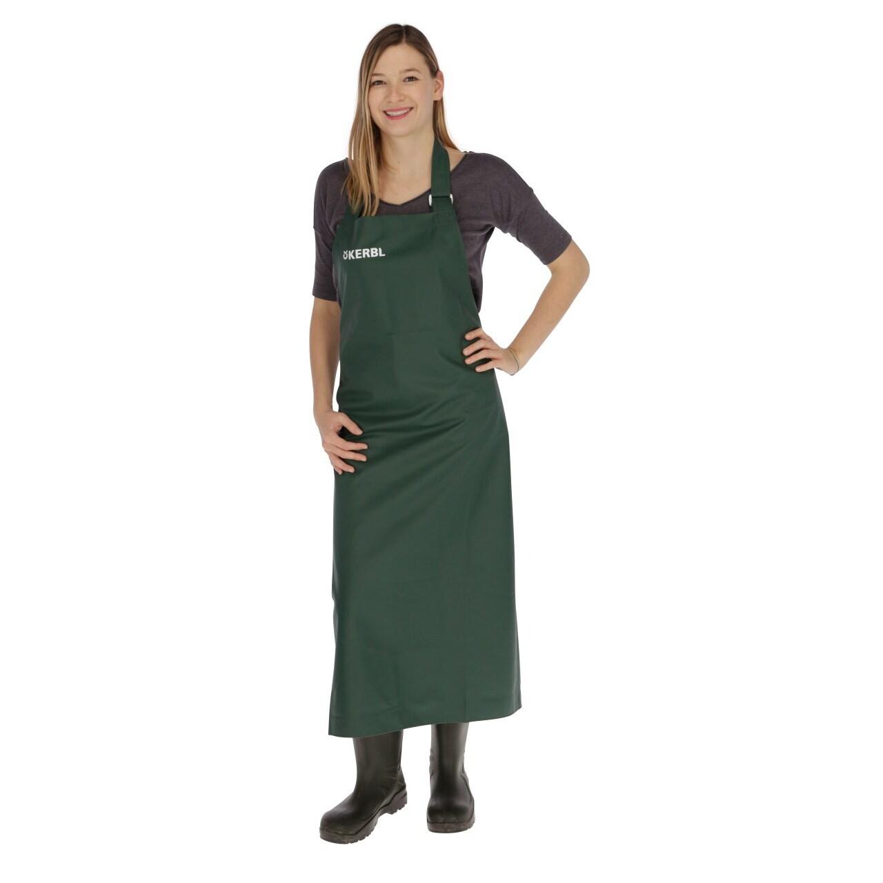 product/k/e/kerbl_15614_vert-dark_1.jpg