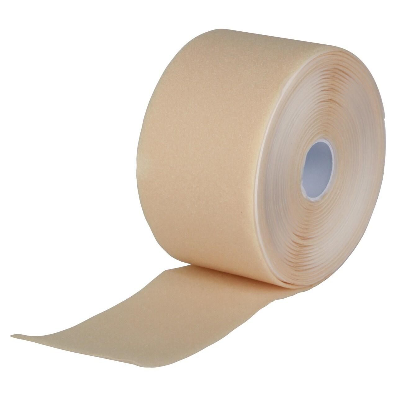 product/k/e/kerbl_15660_1.jpg