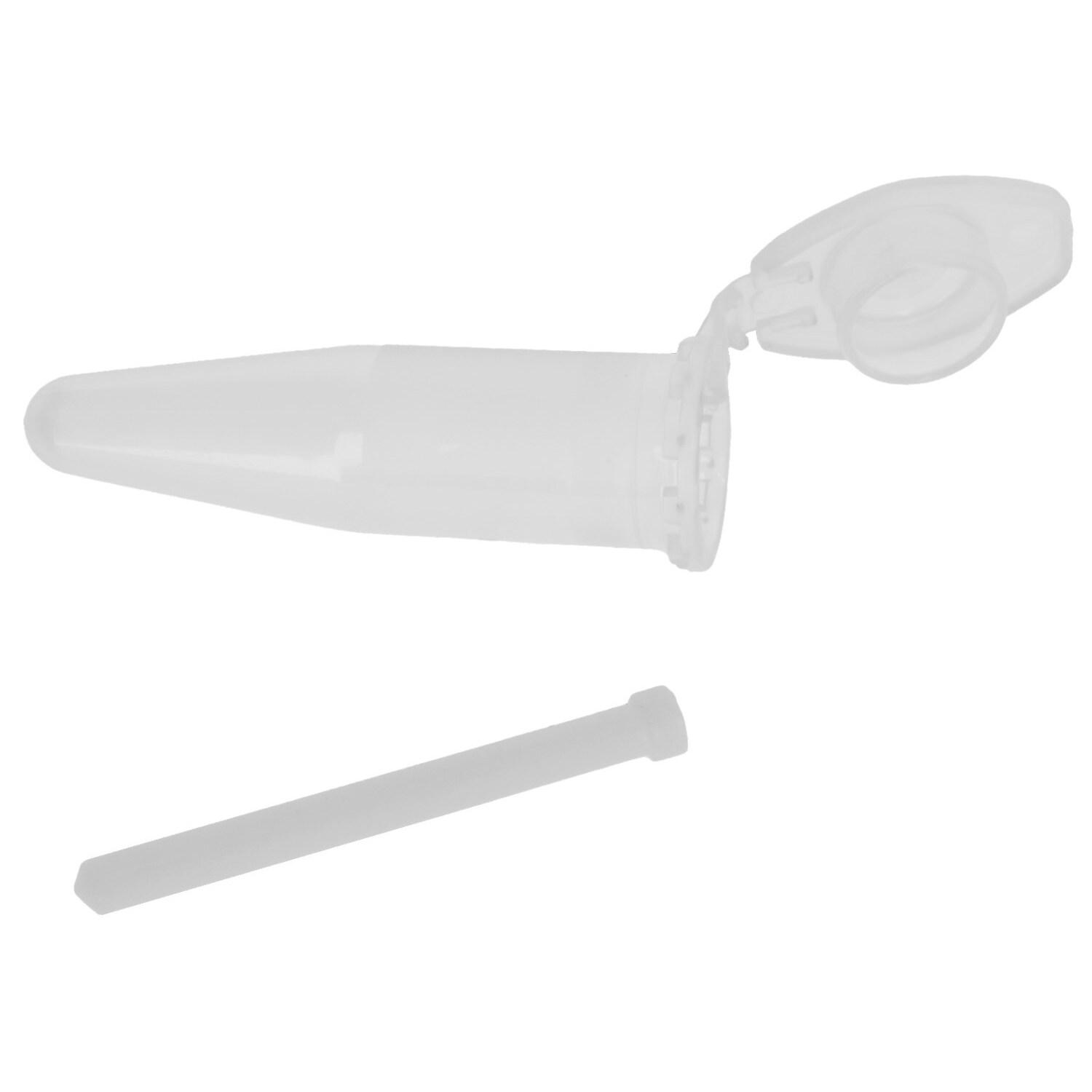 product/k/e/kerbl_1566_1.jpg