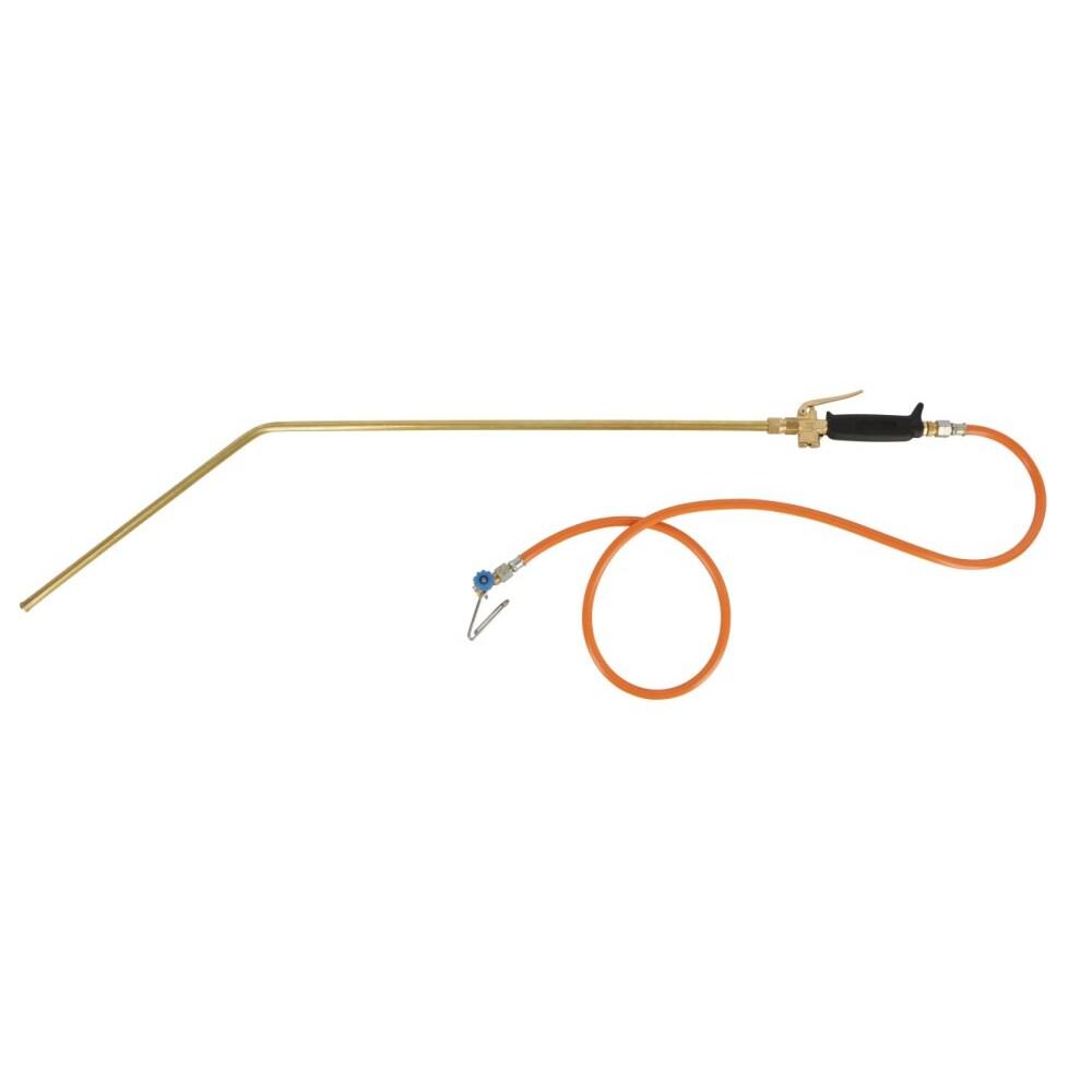 product/k/e/kerbl_15675_orange_2.jpg