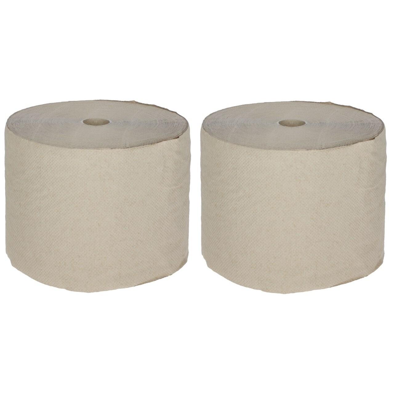 product/k/e/kerbl_15798_gris_1.jpg