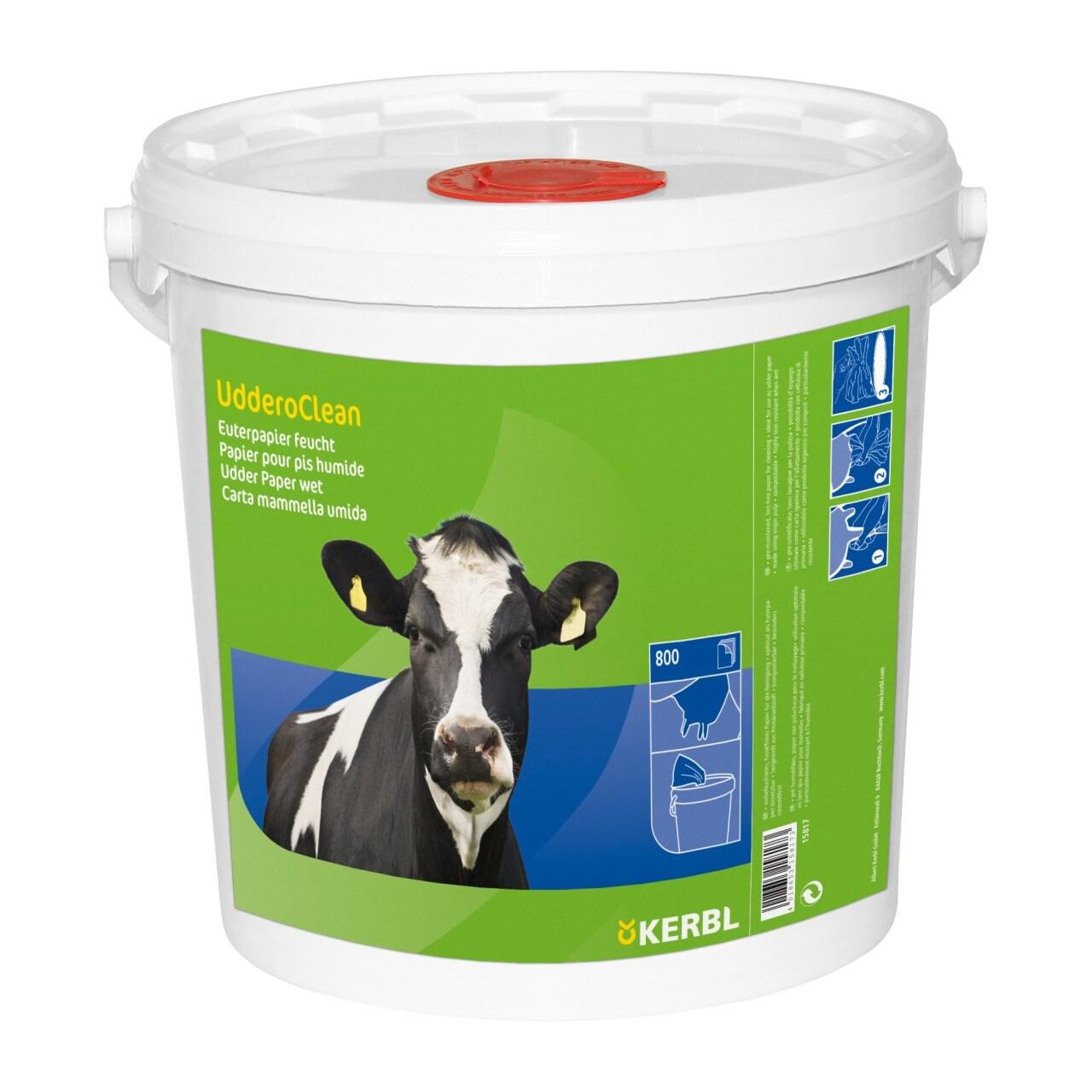 product/k/e/kerbl_15817_1.jpg