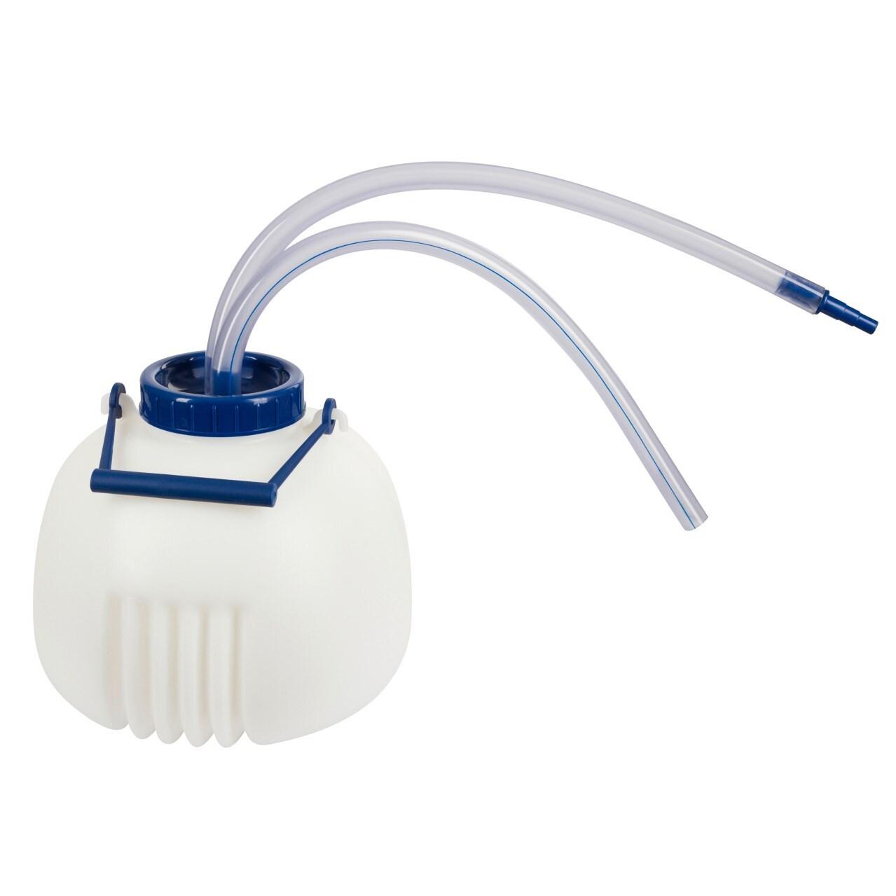 product/k/e/kerbl_15903_1.jpg
