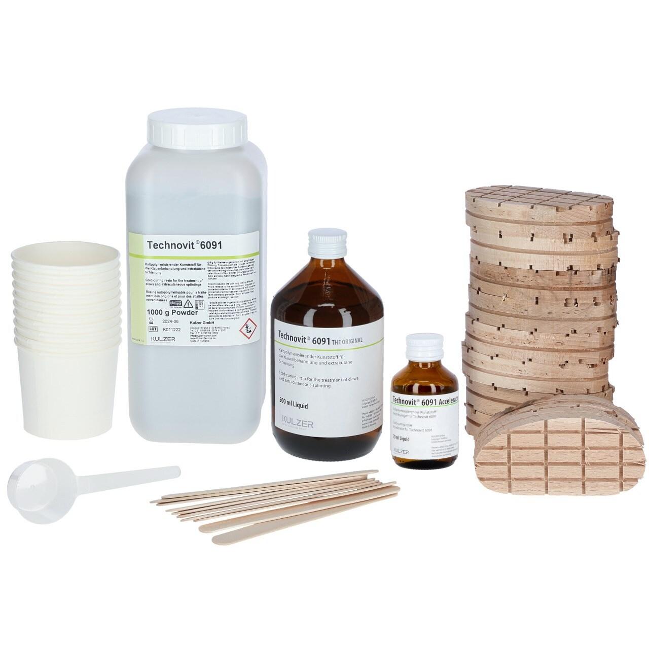 product/k/e/kerbl_16122_1.jpg