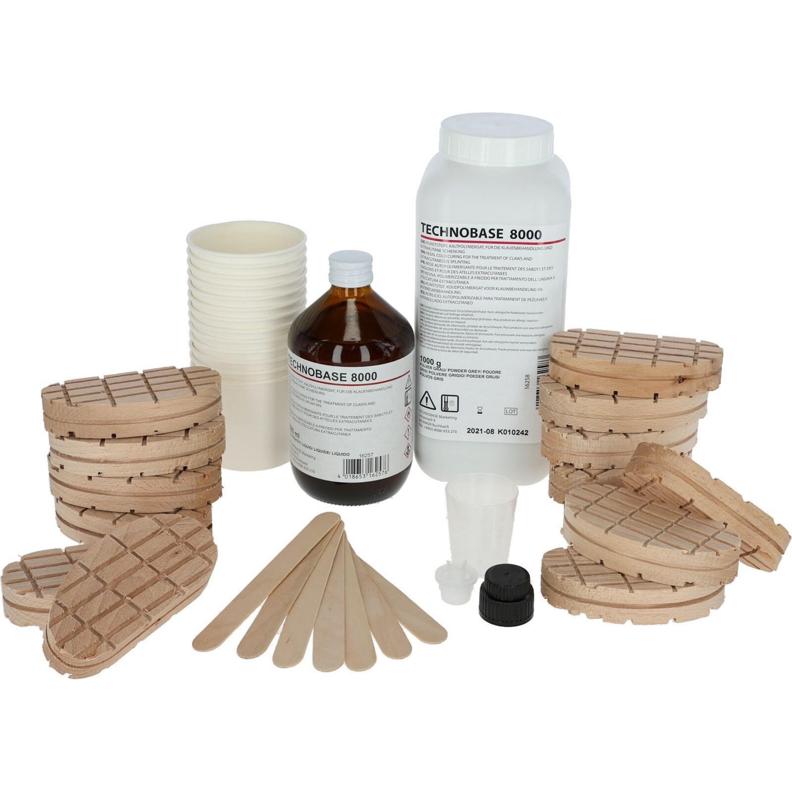 product/k/e/kerbl_16258_beige_1.jpg