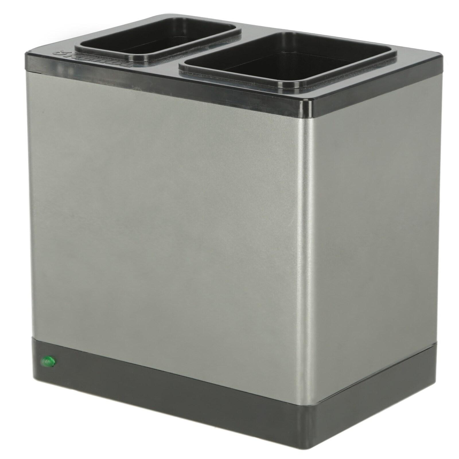 product/k/e/kerbl_16279_gris_1.jpg