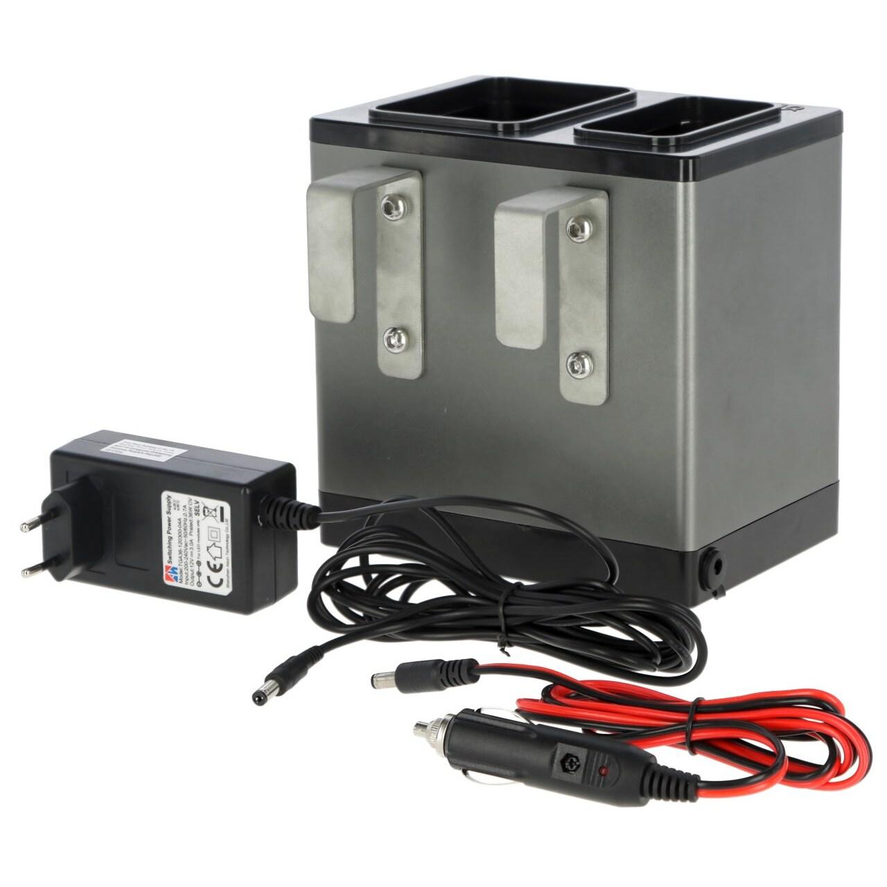 product/k/e/kerbl_16279_gris_3.jpg