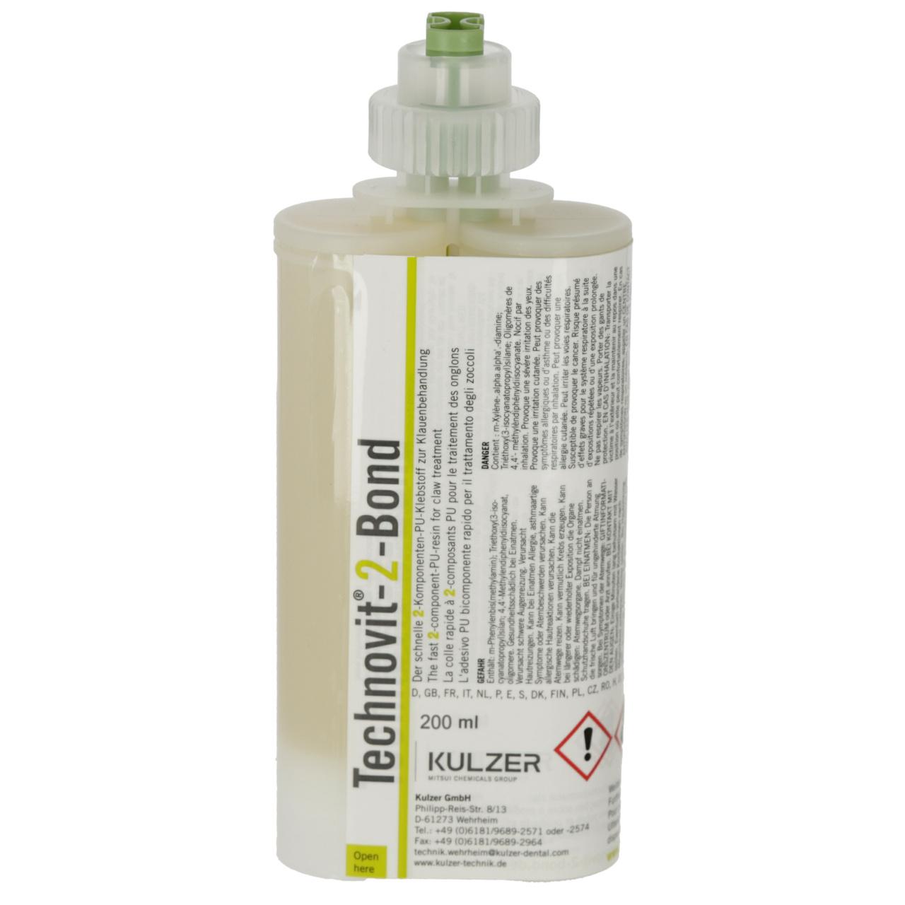 product/k/e/kerbl_16291_white_1.jpg