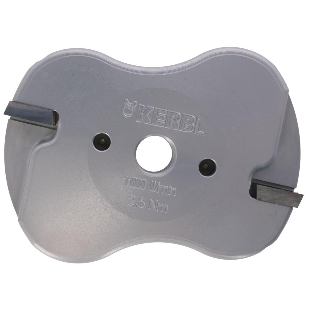 product/k/e/kerbl_163001_gris_1.jpg