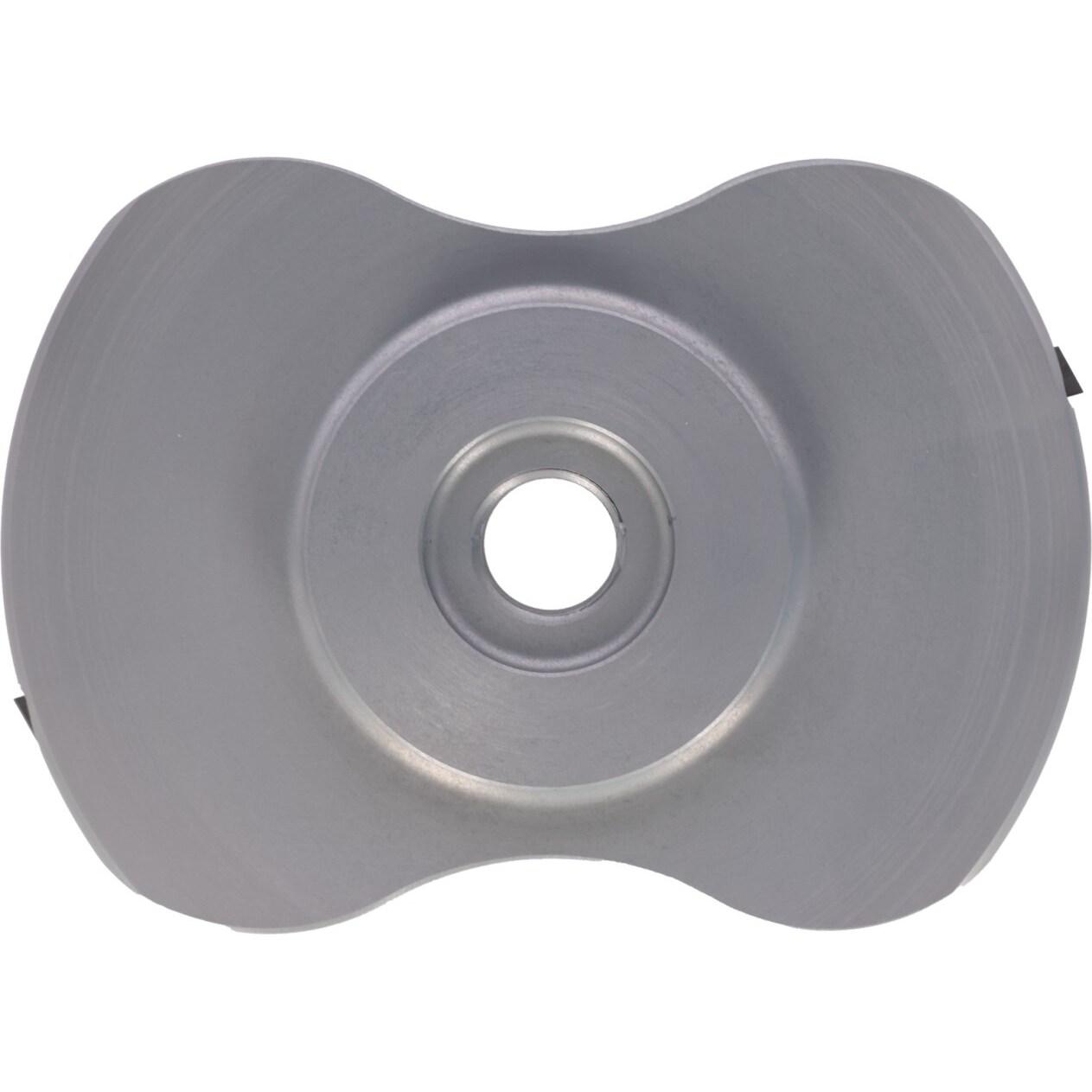 product/k/e/kerbl_163001_gris_2.jpg