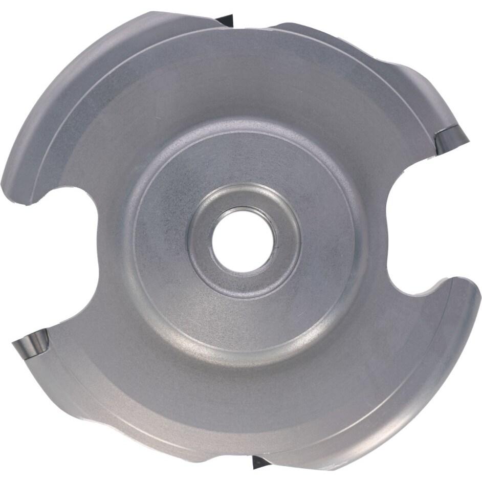 product/k/e/kerbl_163002_gris_2.jpg