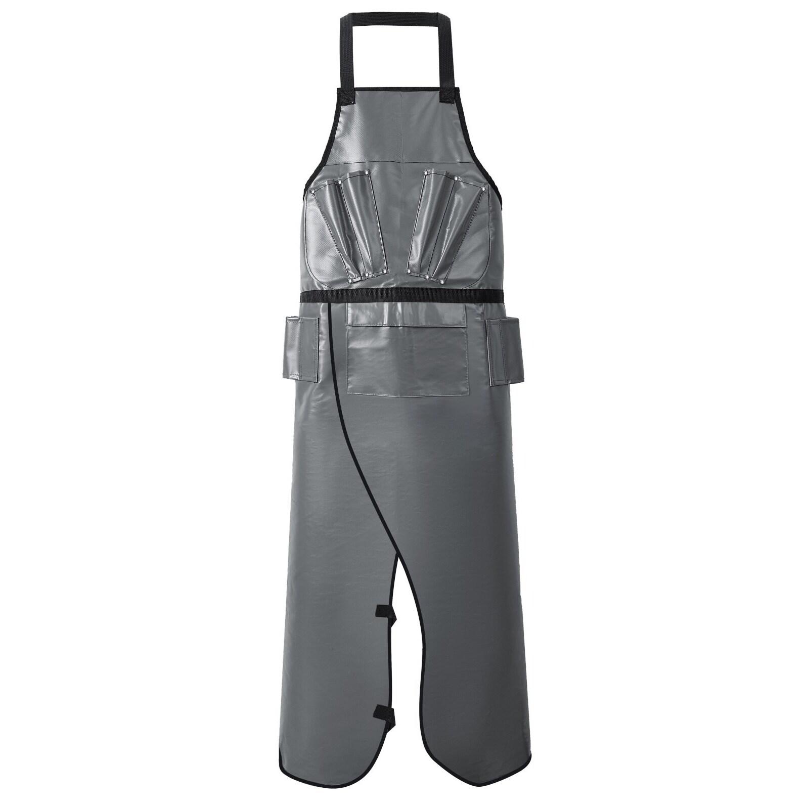 product/k/e/kerbl_163101_gris_1.jpg