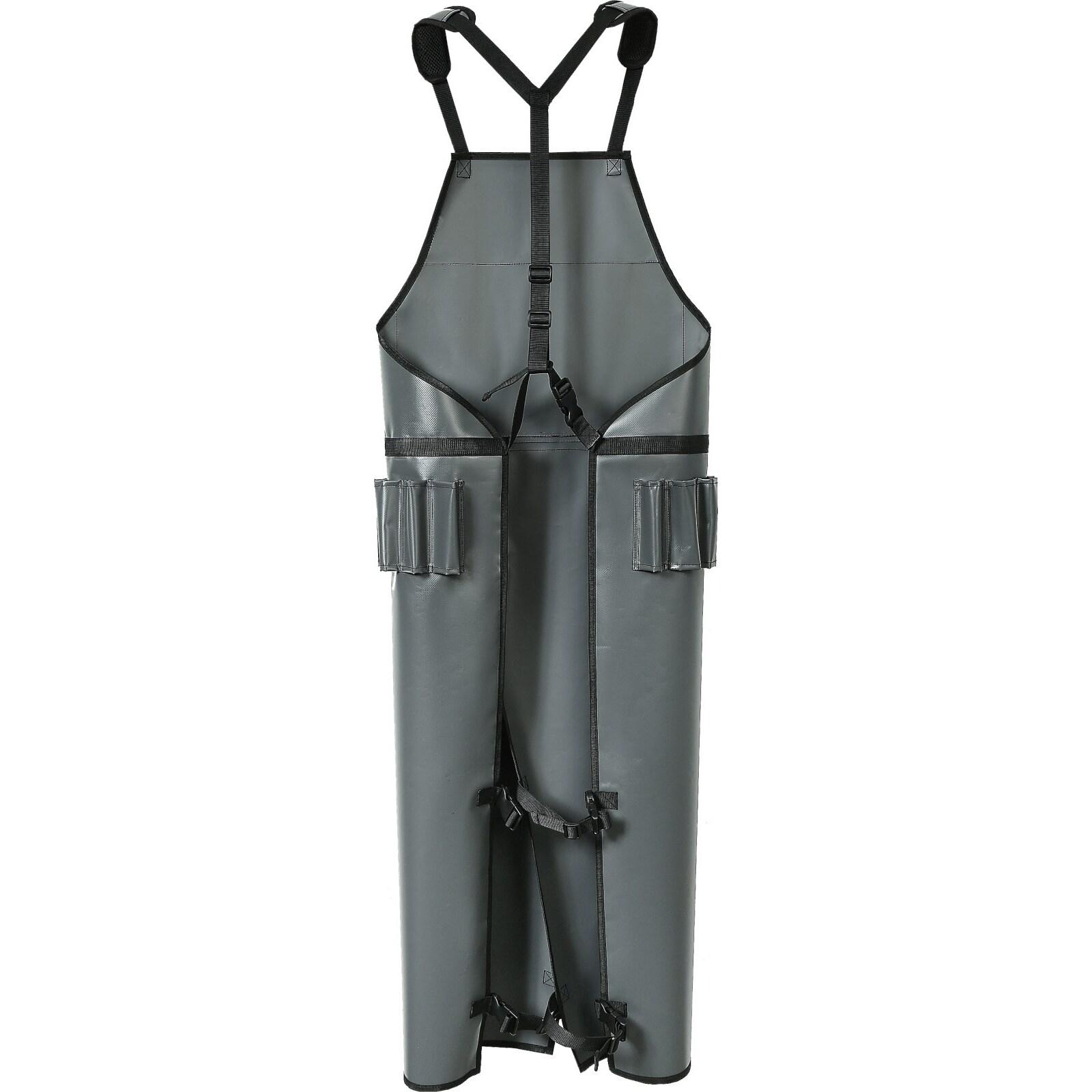 product/k/e/kerbl_163101_gris_2.jpg