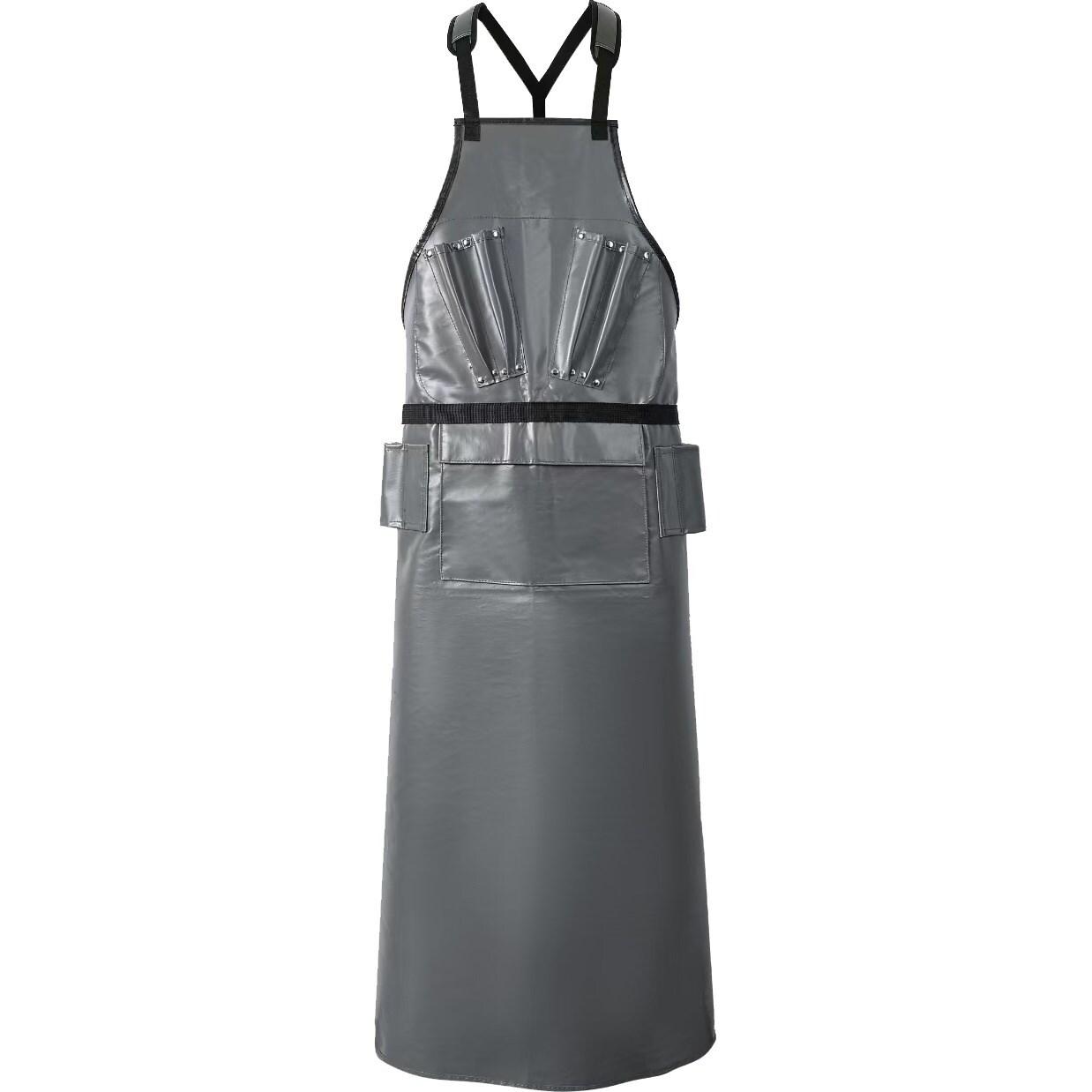 product/k/e/kerbl_163102_gris_1.jpg
