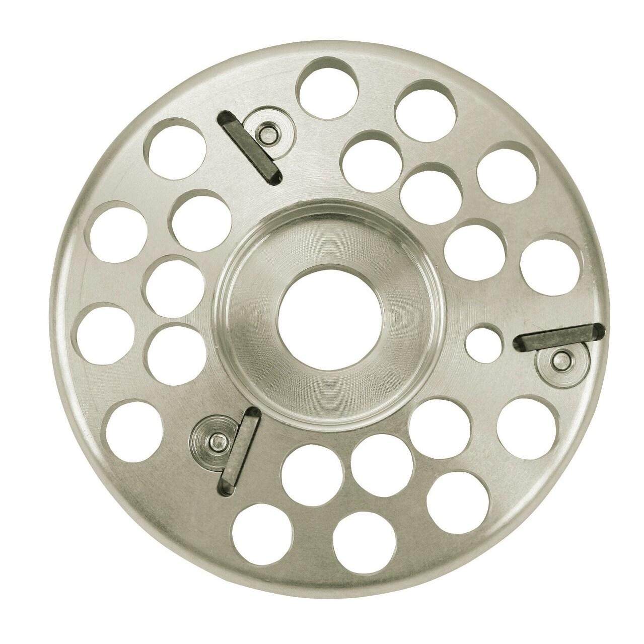 product/k/e/kerbl_16316_5.jpg