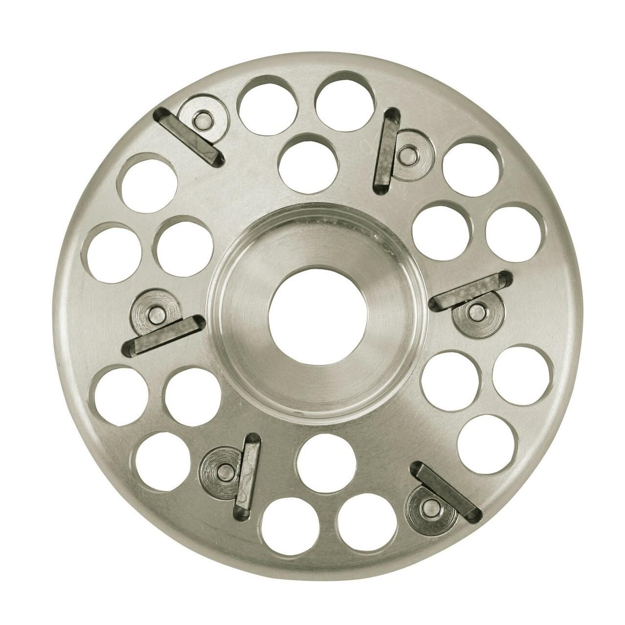 product/k/e/kerbl_16318_1.jpg