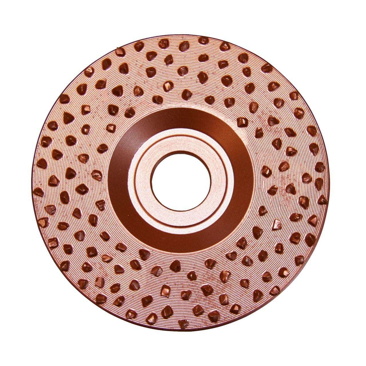 product/k/e/kerbl_16348.jpg