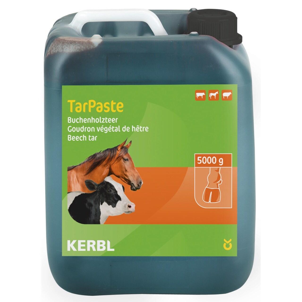 product/k/e/kerbl_16350_vert_1.jpg