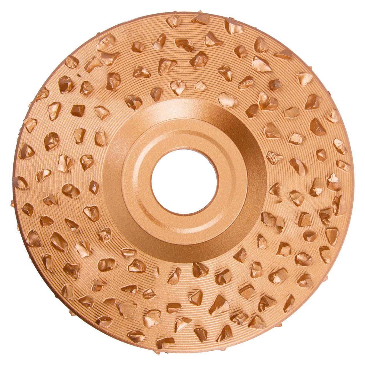 product/k/e/kerbl_16359_1.jpg