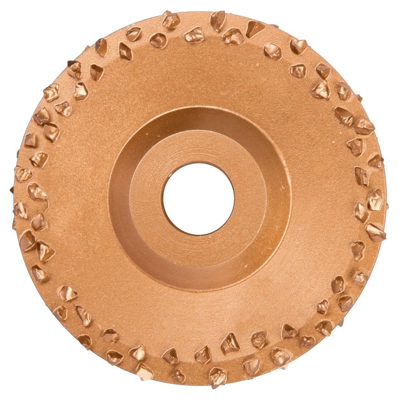 product/k/e/kerbl_16359_2.jpg