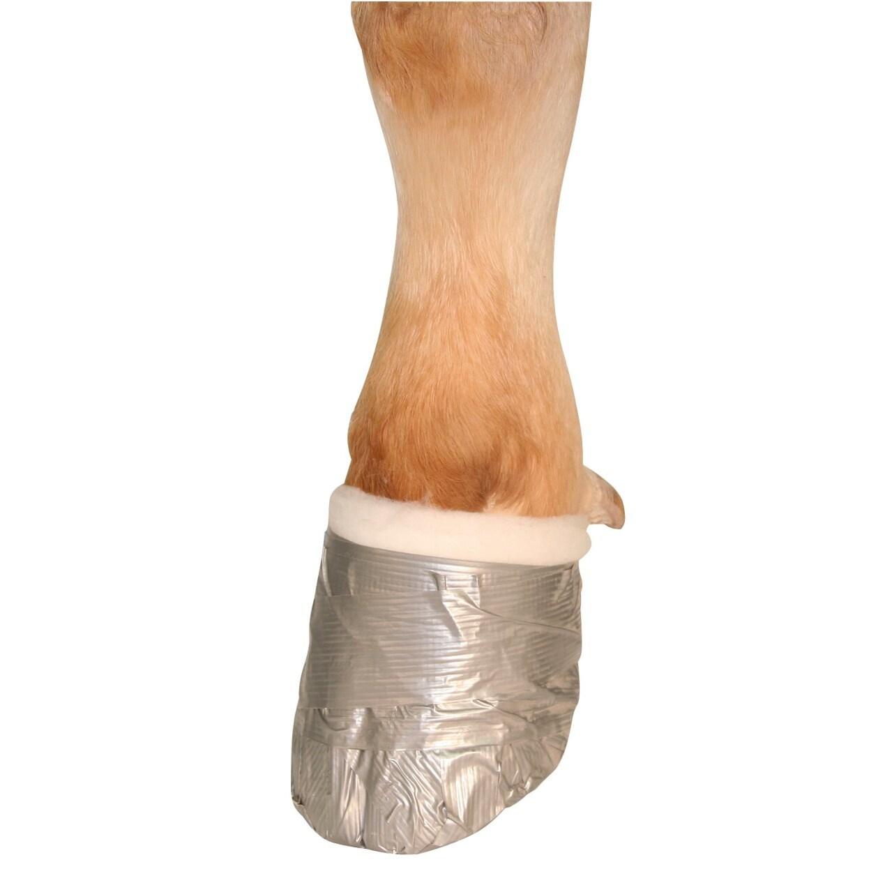 product/k/e/kerbl_16385_2.jpg