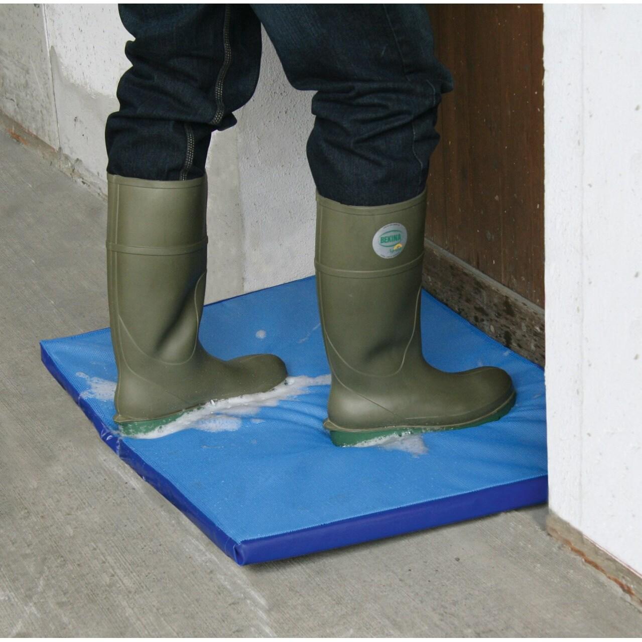 product/k/e/kerbl_16413_2.jpg
