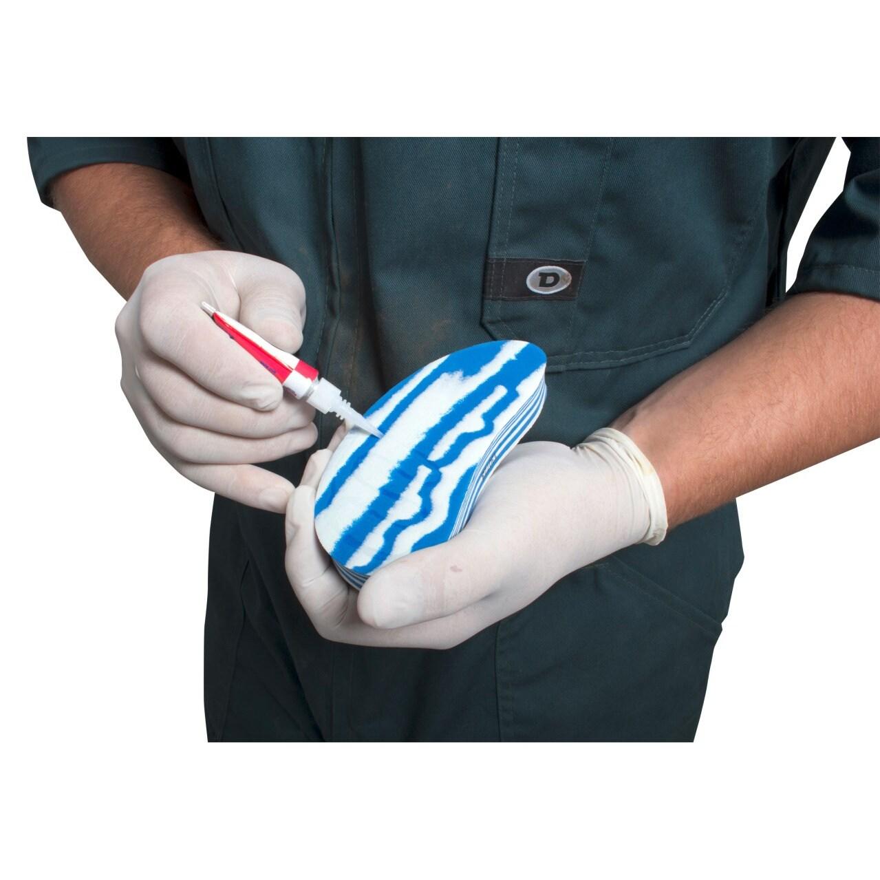 product/k/e/kerbl_16482_0.jpg