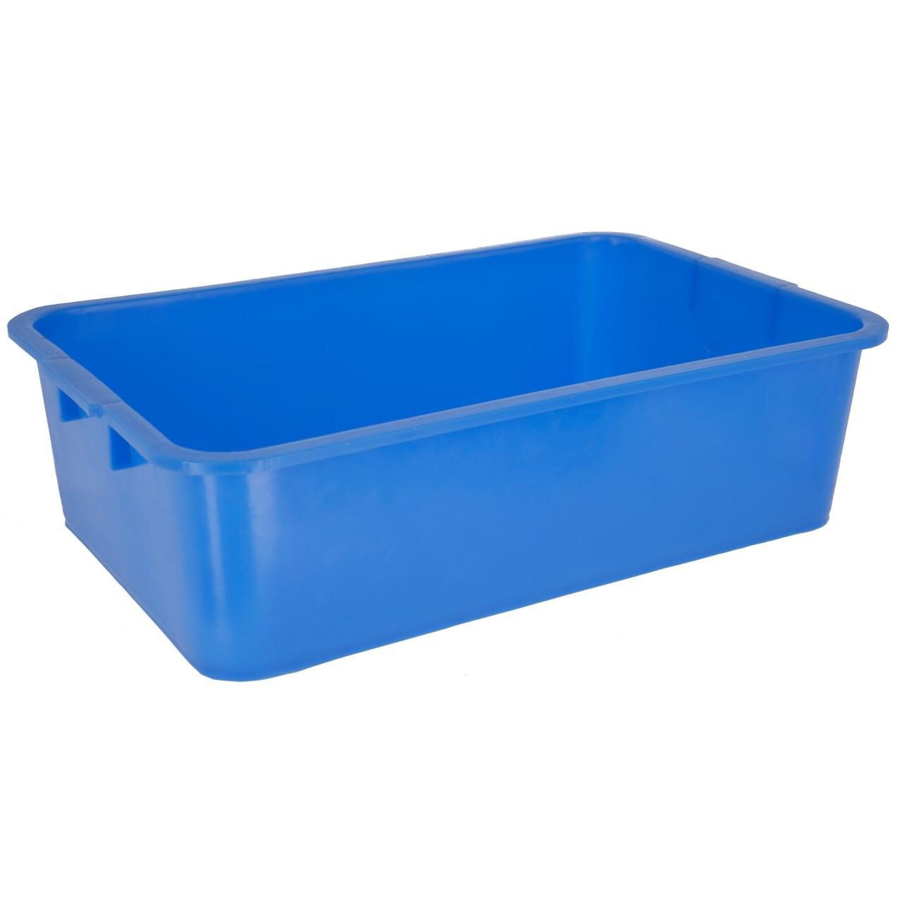 product/k/e/kerbl_16536_1.jpg