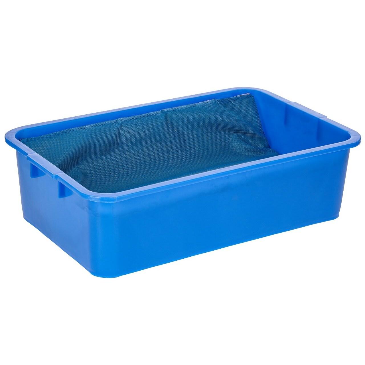 product/k/e/kerbl_16536_2.jpg