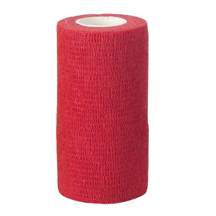 product/k/e/kerbl_16570_rouge_1.jpg