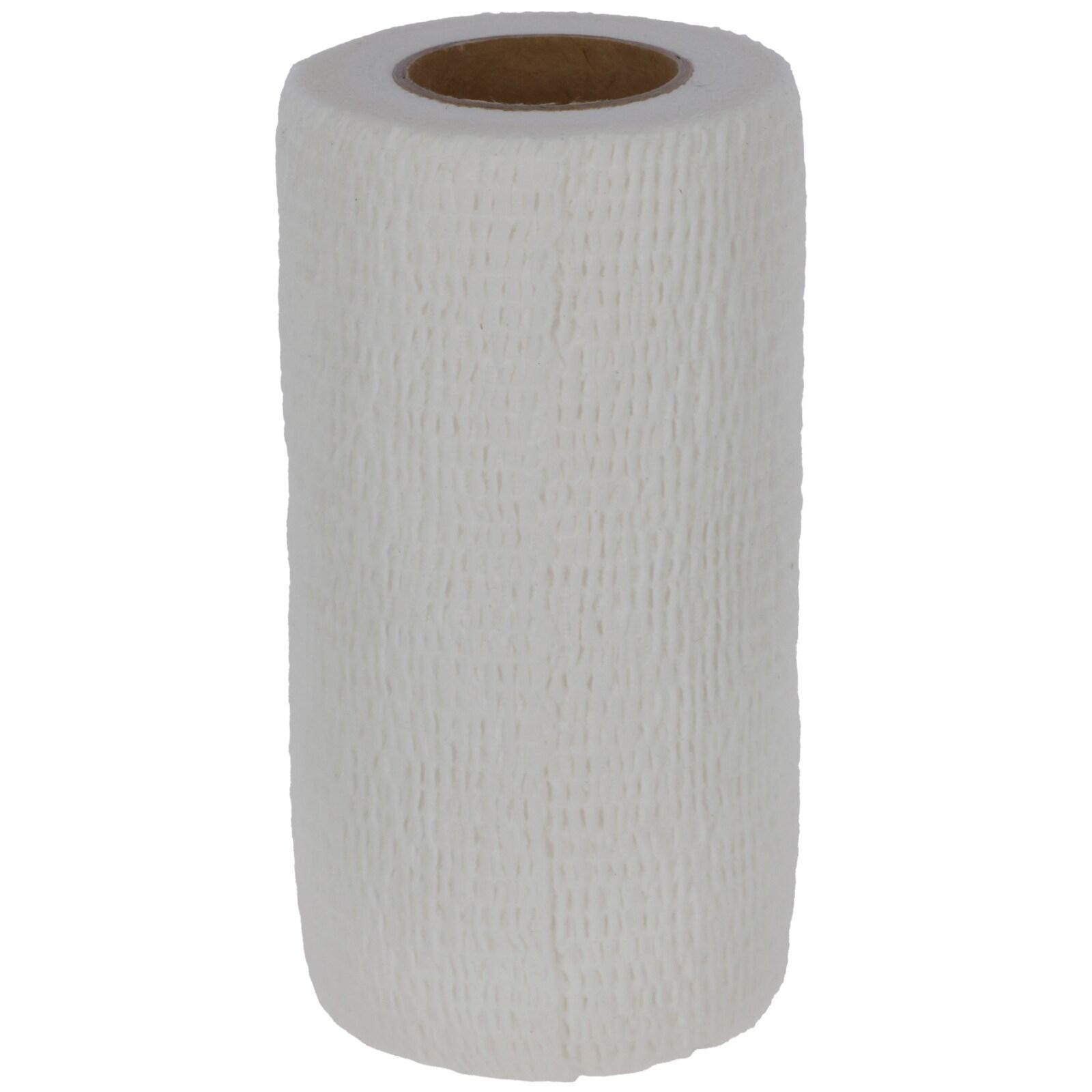 product/k/e/kerbl_16577.jpg