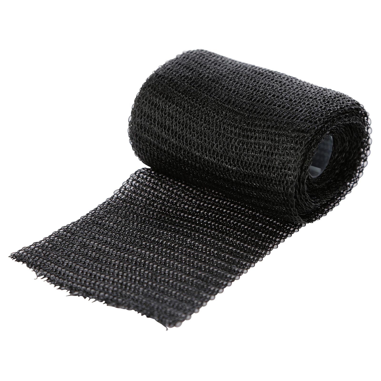 product/k/e/kerbl_16580_black_1.jpg