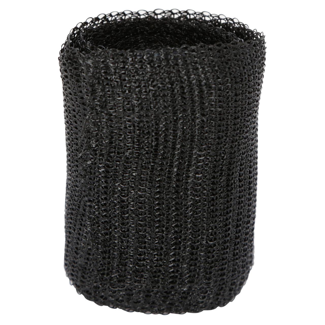 product/k/e/kerbl_16580_black_2.jpg