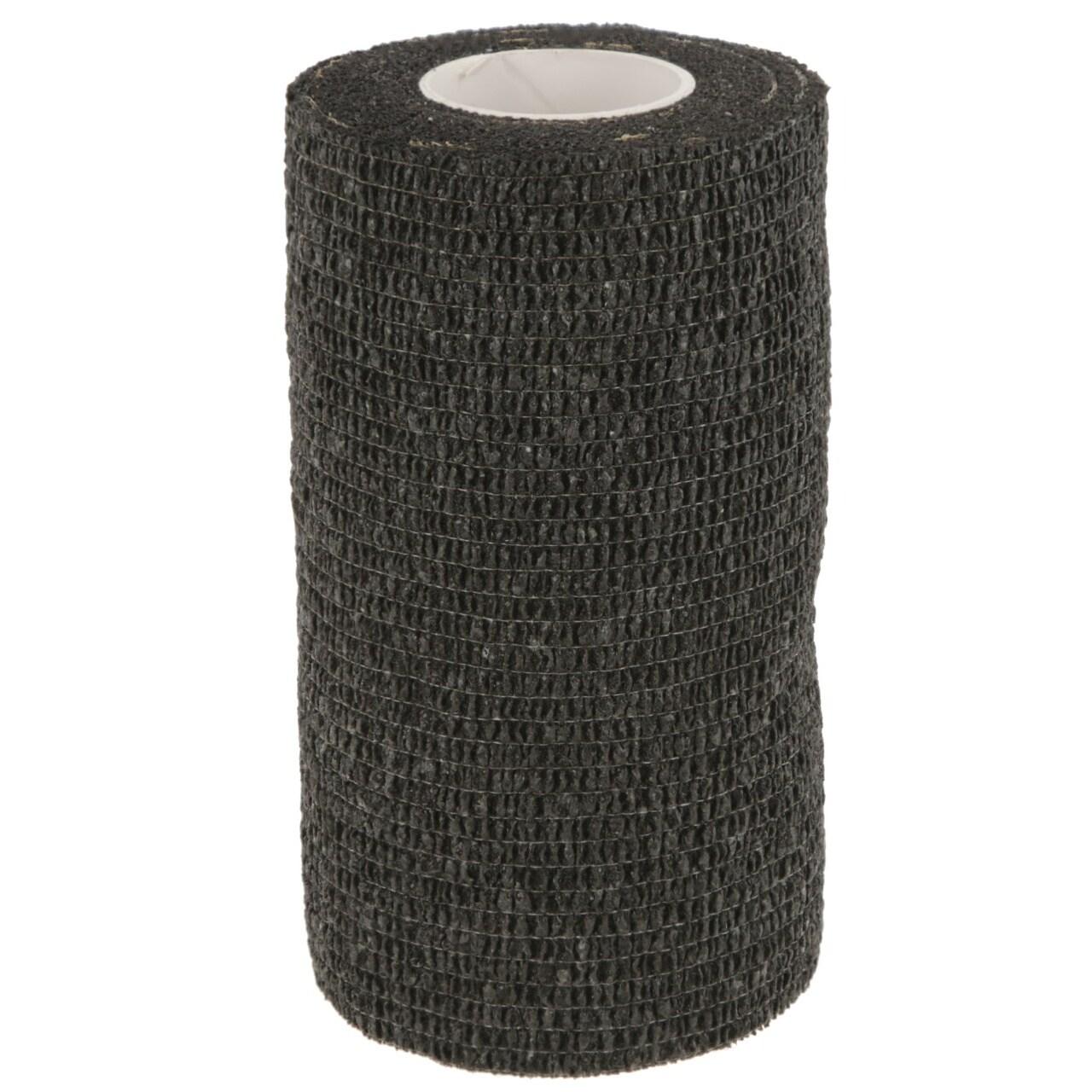 product/k/e/kerbl_1672_noir_1.jpg