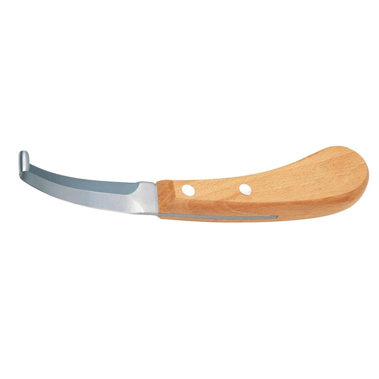 product/k/e/kerbl_16801_1_marron-marron_1.jpg