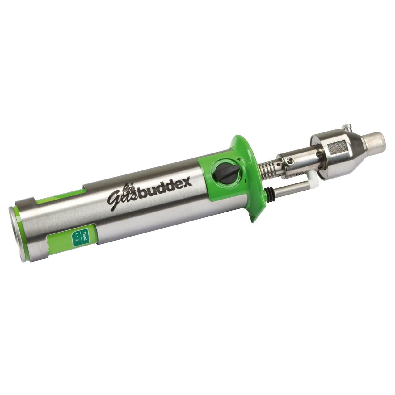 product/k/e/kerbl_1731-0_0.jpg