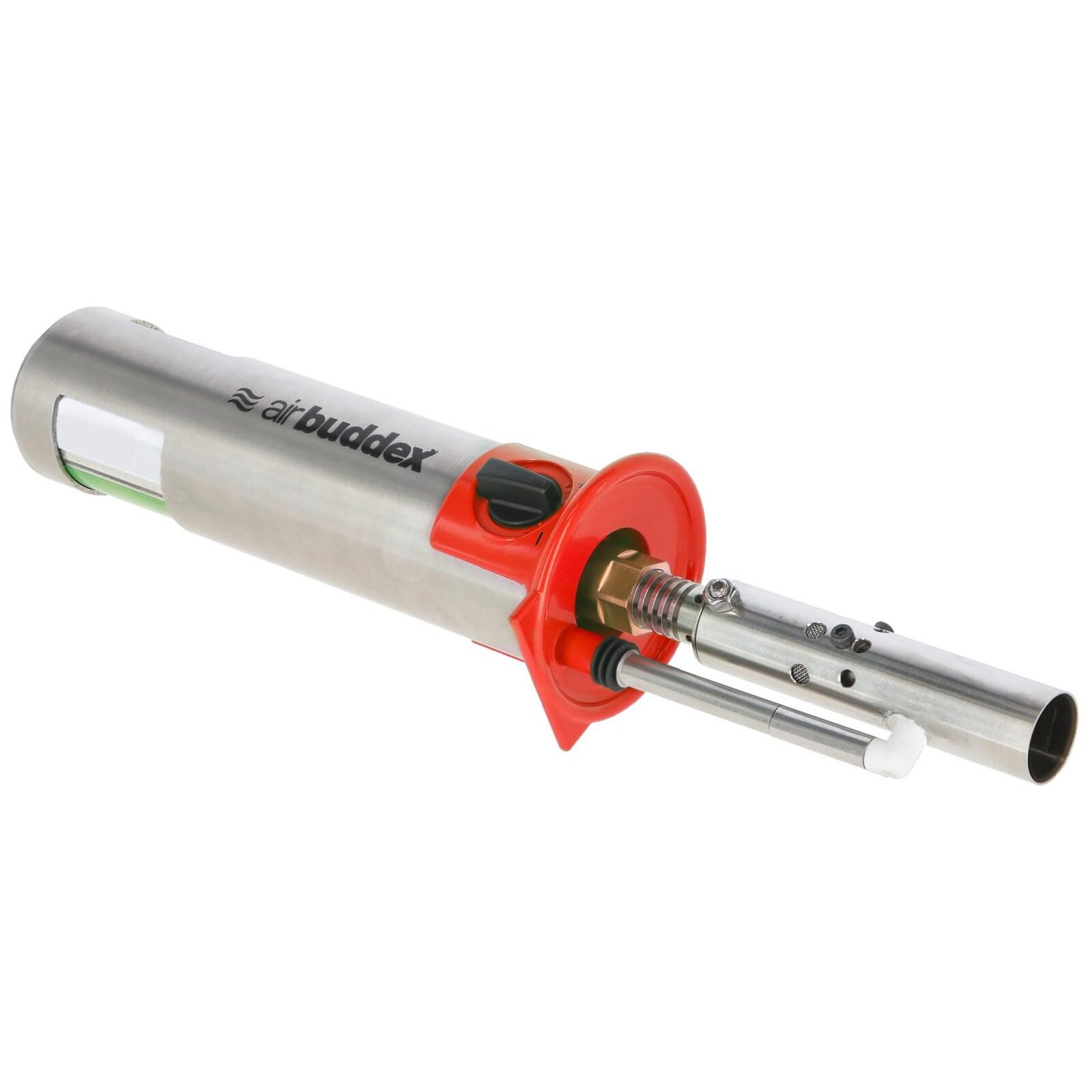 product/k/e/kerbl_1766-0.jpg