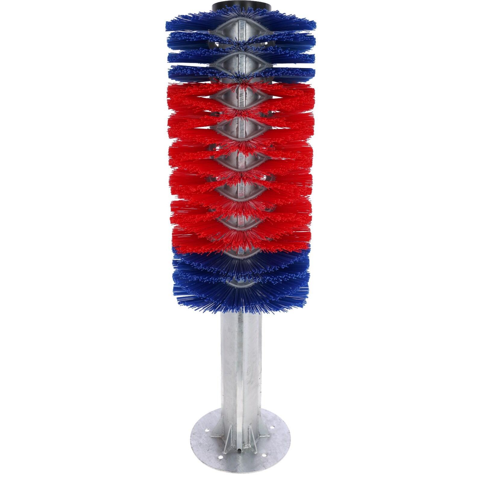 product/k/e/kerbl_18650_2.jpg