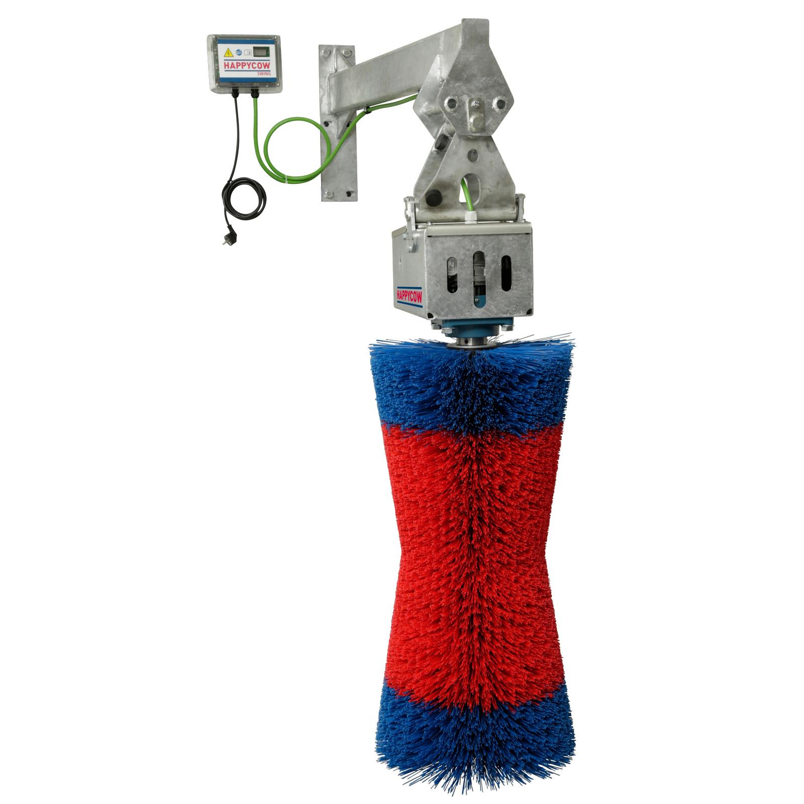 product/k/e/kerbl_18860_bleu-rouge_1.jpg