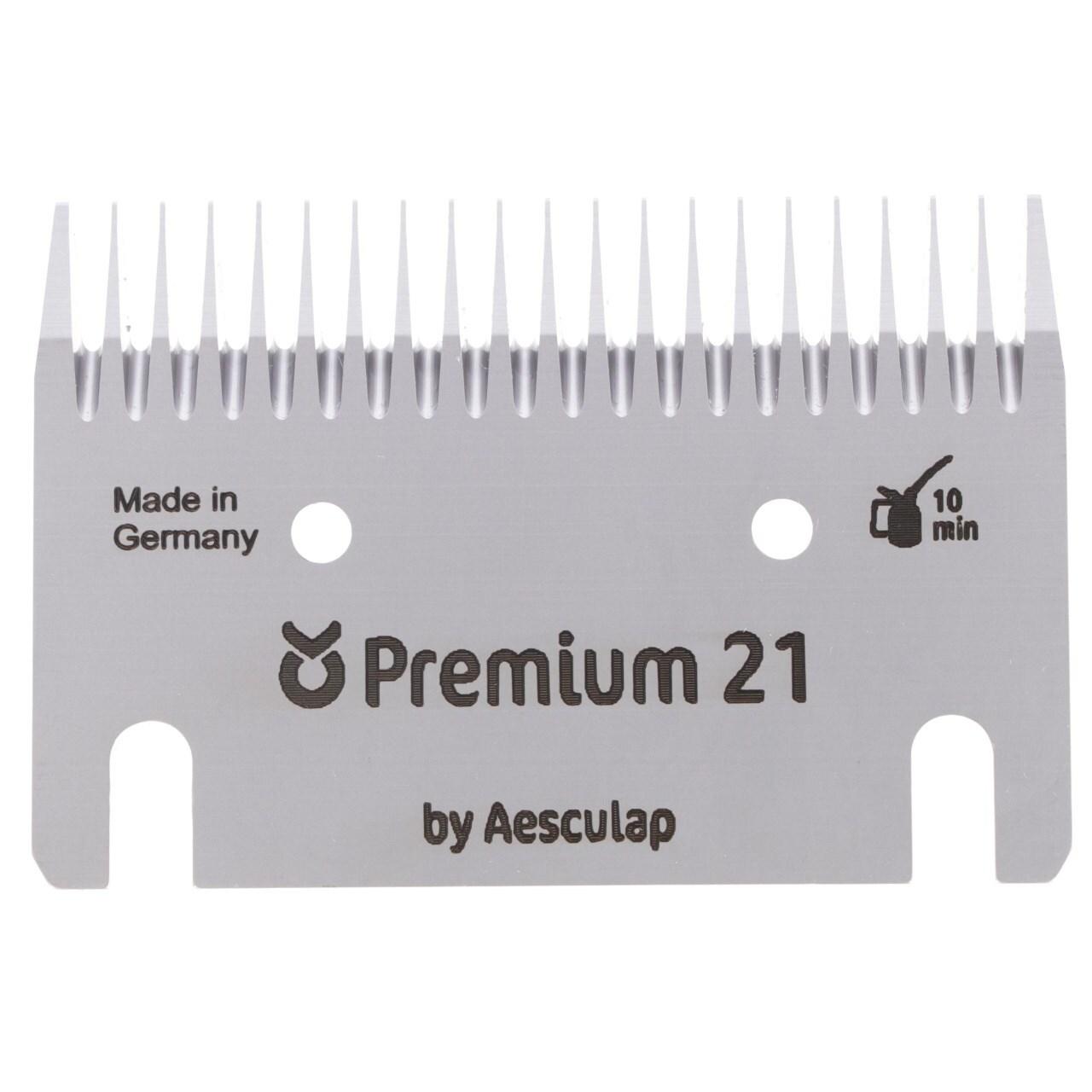 product/k/e/kerbl_18955_1.jpg