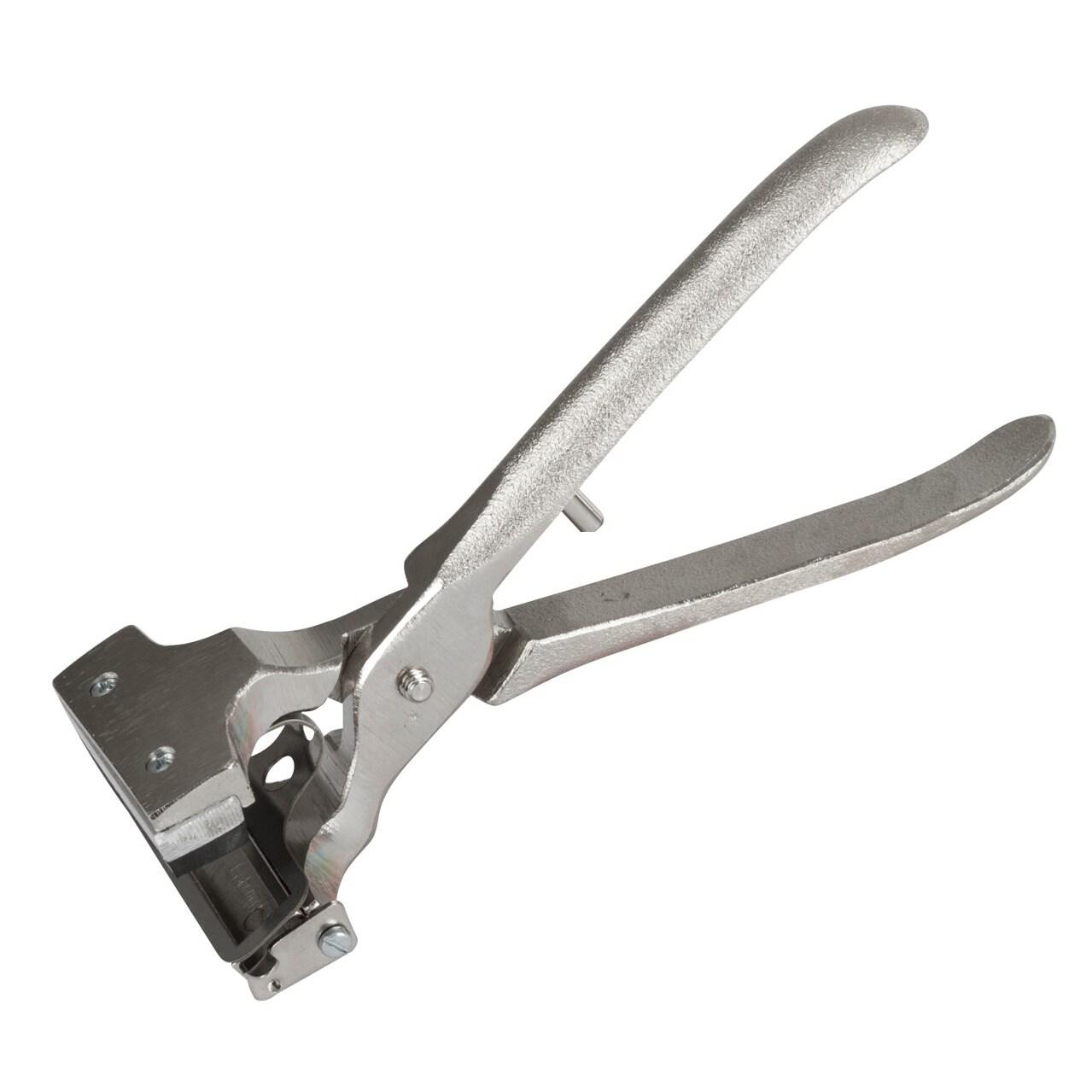 product/k/e/kerbl_19212.jpg