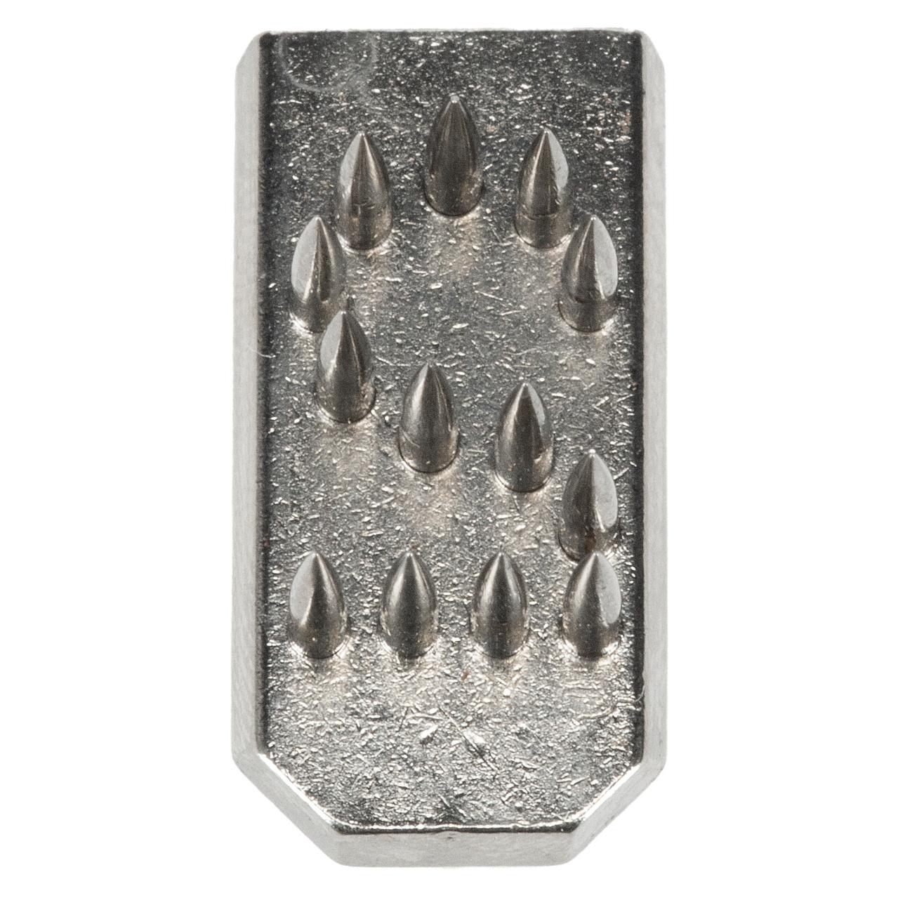 product/k/e/kerbl_19214_argente_1.jpg