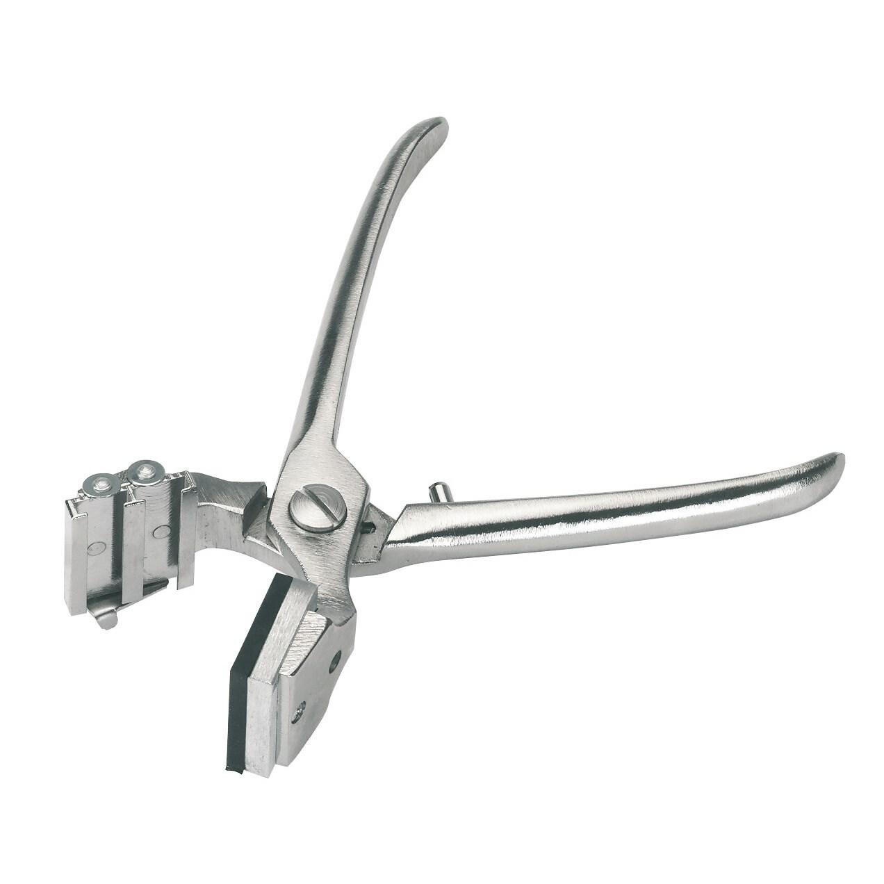 product/k/e/kerbl_19218.jpg